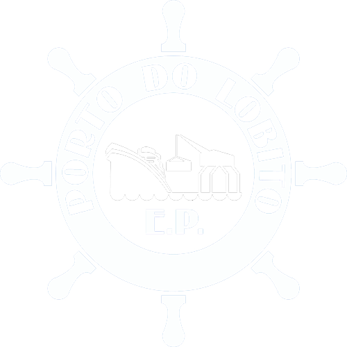 Novo Conselho De Administração Apresentado Aos Quadros Do Porto Do