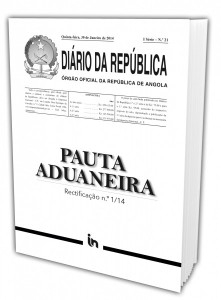 pauta-aduaneira-angolana-2014